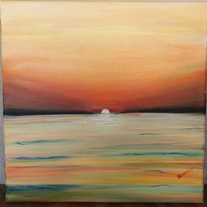 Original artwork by me Jennifer ❣️